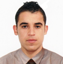 ma_photo